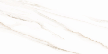 AltaCera WT9ESR00 Плитка Esprit Calacatta 250*500*9 AltaCera