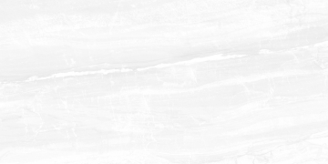AltaCera WT9INR15 Плитка Interni Grey 250*500*9 AltaCera