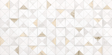 AltaCera WT9ISL55 Плитка Islandia Color 249*500*8,5 AltaCera