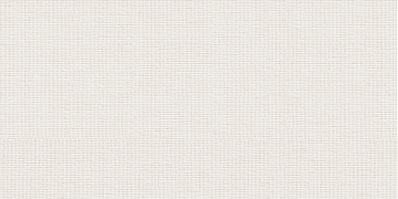 AltaCera WT9MEG11 Плитка Megapolis Beige 249*500*7.5 AltaCera