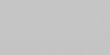 AltaCera WT9MEG15 Плитка Megapolis Gray 249*500*7.5 AltaCera