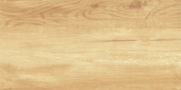 AltaCera WT9OAS31 Плитка Paradise Wood 250*500*9 AltaCera