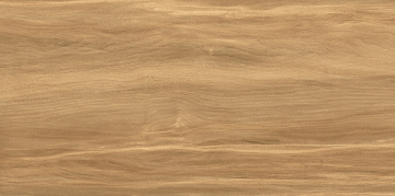 AltaCera WT9POT21 Плитка Portland Dark 249*500*7.5 AltaCera
