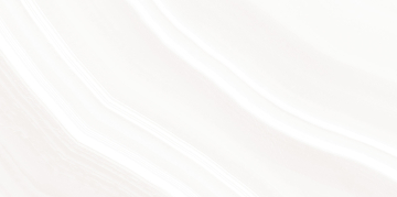 AltaCera WT9RES01 Плитка Resort Light 249*500*7.5 AltaCera