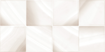 AltaCera WT9RES11 Плитка Resort Square 249*500*8.5 AltaCera