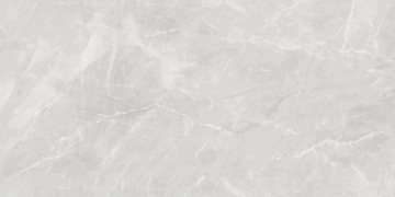 AltaCera WT9SES25 Плитка Sens Dark 250*500*9 AltaCera