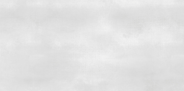 AltaCera WT9SHP00 Плитка Shape White 24.9х50 AltaCera