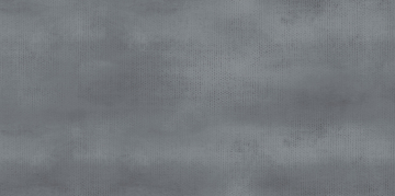 AltaCera WT9SHP25 Плитка Shape Graphite 24.9х50 AltaCera