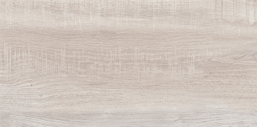 AltaCera WT9VET11 Плитка Vertus Oak 249x500 AltaCera