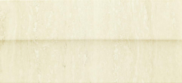 Alzata MHZZ Плитка 15*32.5 MARAZZI Italy