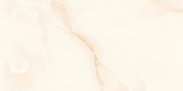 AM22-19 Керамогранит Арсения Бежевый оникс / Arsenia Onyx beige 120х60 Avroria