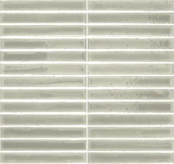 Amadis Fine Tiles Мозаика Short Stick Camaleon Gloss 29,2x29,5 Amadis Fine Tiles