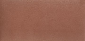 AMARENA6 12 Керамогранит 60x120 Imola Ceramica