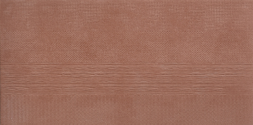 AMARENA6 Q12 Керамогранит 60x120 Imola Ceramica