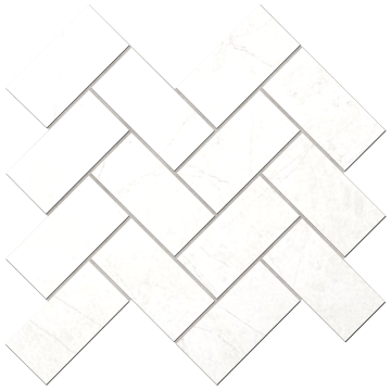 Ametis by Estima Мозаика Мозаика MA00 Marmulla Cross неполированная 27.9x31.5 Ametis by Estima