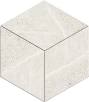 Ametis by Estima Мозаика Мозаика MA00 Marmulla Cube неполированная 29x25 Ametis by Estima