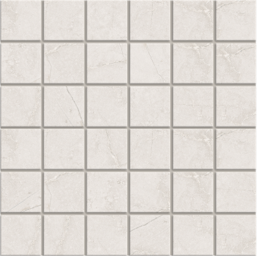 Ametis by Estima Мозаика Мозаика MA00 Marmulla неполированная/полированная (5x5) 30x30 Ametis by Estima