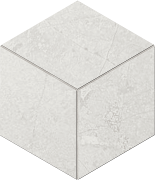 Ametis by Estima Мозаика Мозаика MA01 Marmulla Cube неполированная 29x25 Ametis by Estima