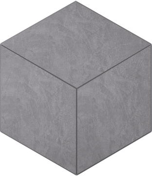 Ametis by Estima Мозаика Мозаика SR01 Spectrum Cube неполированная 29x25x1.0 Ametis by Estima