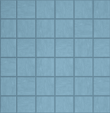 Ametis by Estima Мозаика Мозаика SR03 Spectrum неполированная (5х5) 30x30 Ametis by Estima