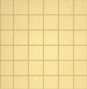Ametis by Estima Мозаика Мозаика SR04 Spectrum неполированная (5х5) 30x30 Ametis by Estima