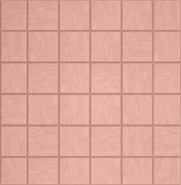Ametis by Estima Мозаика Мозаика SR05 Spectrum неполированная (5х5) 30x30 Ametis by Estima