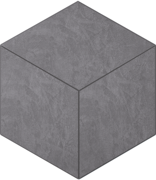 Ametis by Estima Мозаика Мозаика SR06 Spectrum Cube неполированная 29x25x1.0 Ametis by Estima