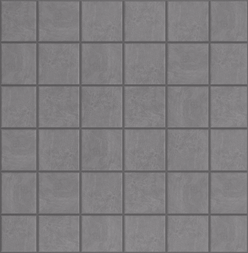 Ametis by Estima Мозаика Мозаика SR06 Spectrum неполированная (5х5) 30x30 Ametis by Estima