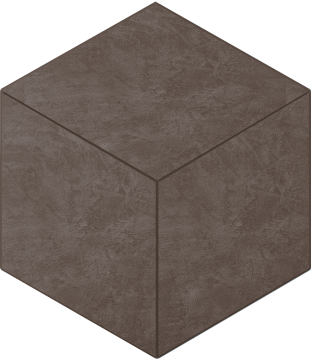 Ametis by Estima Мозаика Мозаика SR07 Spectrum Cube неполированная 29x25x1.0 Ametis by Estima