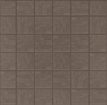 Ametis by Estima Мозаика Мозаика SR07 Spectrum неполированная (5х5) 30x30 Ametis by Estima