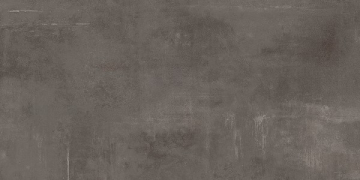 AMIC Керамогранит Boost Smoke 30x60 Atlas Concorde