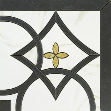 Angulo Lux MK26 Керамогранит 29*29 MARAZZI Italy