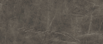 AOQD Керамогранит Marvel Grey Stone Lappato 120x278 Atlas Concorde
