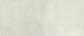 APA5 Керамогранит CL01 Clay Calm SP SQ 120х278х6 Mirage