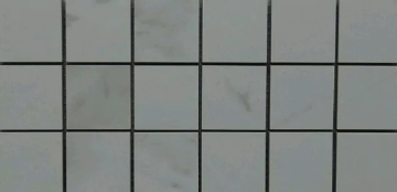 Ape Ceramica Мозаика Mk.Mandalay White 15x30 Ape Ceramica