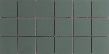 Ape Ceramica Мозаика Mk.Sap Matt Rect 15x30 Ape Ceramica