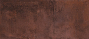 APO8 Керамогранит Blaze Corten 120x278  Atlas Concorde