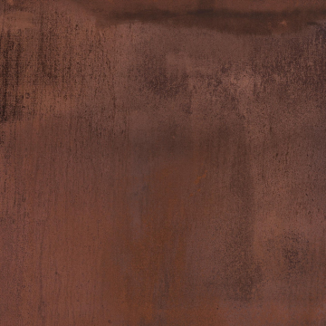 APOV Керамогранит Blaze Corten 75x75 Atlas Concorde