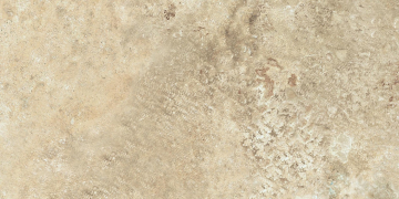 APSG Керамогранит Aix Blanc 37.5x75 Atlas Concorde