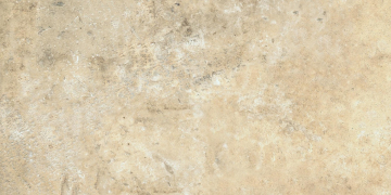 APSL Керамогранит Aix Blanc Grip 37.5x75  Atlas Concorde