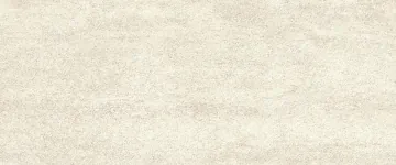 AQ3M Плитка Marvel 3D Field Travertine White 50x120 Atlas Concorde