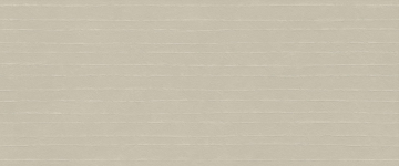 AQ6V Плитка Boost Natural Pro 3D Rice Cinder Matt 50x120 Atlas Concorde