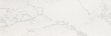 AR5J Плитка Marvel Calacatta Extra 30,5x91,5 Atlas Concorde