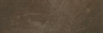 AR5O Плитка Marvel Bronze Luxury 30.5x91.5 Atlas Concorde