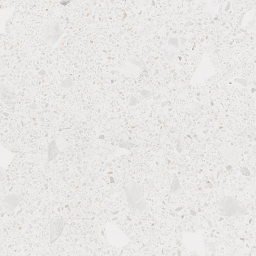 Arcana stracciatella miscela r nacar 80x80 керамогранит