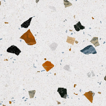 Arcana stracciatella r nacar