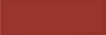 Arch. Ametista MJ0H Плитка 10*30 MARAZZI Italy