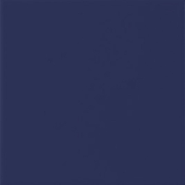 Arch. Cobalto MJ2A Плитка 20*20 MARAZZI Italy