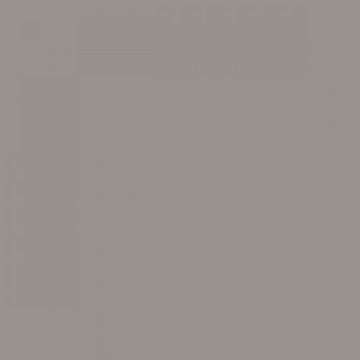 Arch. Fumo MJ28 Плитка 20*20 MARAZZI Italy