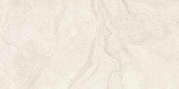 ARDESI6 12 RM Керамогранит 60x120 Imola Ceramica